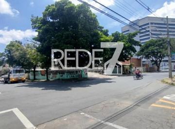 0 · terreno à venda em Botafogo