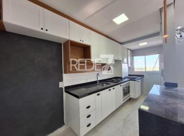 0 · apartamento à venda em João Aranha
