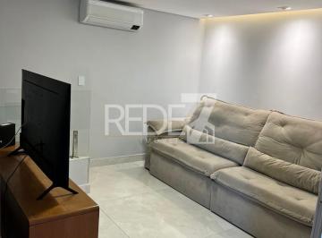 0 · apartamento à venda em Jardim Antonio Von Zuben