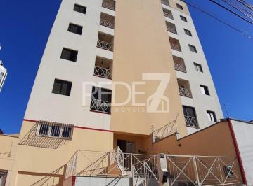 0 · apartamento à venda em Vila Andrade Neves