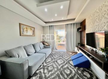 0 · casa à venda em Vila João Jorge