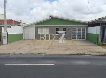 0 · casa para aluguel em Jardim Chapadão