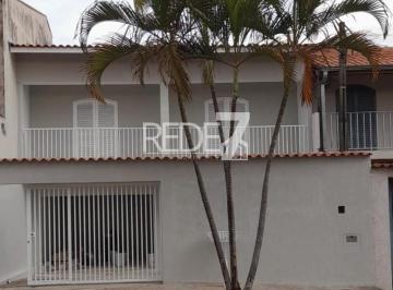 0 · casa à venda em Parque Residencial Vila União
