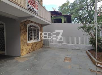 0 · casa à venda em Vila Santa Isabel