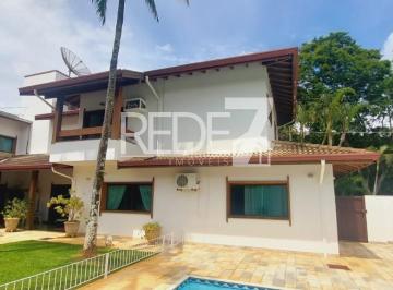 0 · casa à venda em Jardim Atibaia (Sousas)