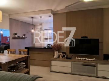 0 · apartamento à venda em Loteamento Center Santa Genebra