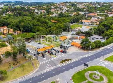 0 · terreno à venda em Marambaia