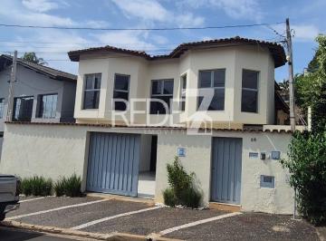 0 · casa á venda e para aluguel em Nova Campinas