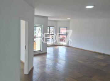 0 · casa á venda e para aluguel em Nova Campinas