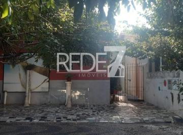 0 · casa à venda em Jardim Guanabara