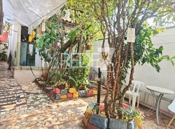 0 · casa à venda em Jardim Guanabara