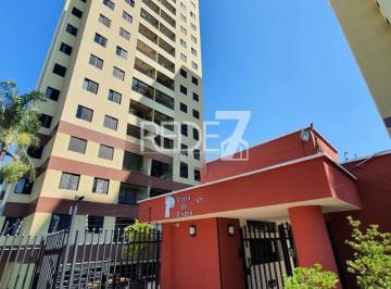 0 · apartamento para aluguel em Chácara Primavera