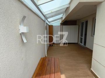 0 · apartamento à venda em Vila Proost de Souza