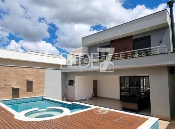 0 · Casa à Venda ou para Locação no Condomínio Biel - Swiss Park - Campinas - 347 m²