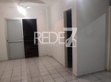 0 · kitnet à venda em Botafogo