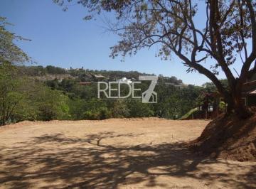 0 · terreno à venda em Colinas do Ermitage (Sousas)