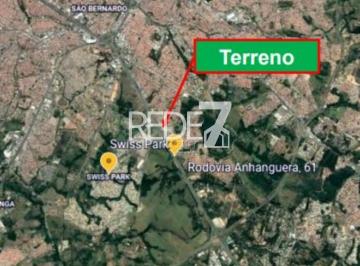 0 · área à venda em Jardim do Lago