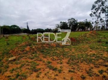 0 · terreno à venda em Chácaras São Martinho