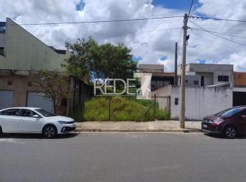 0 · terreno à venda em Residencial Cittá Di Salerno