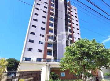 0 · apartamento à venda em Jardim Dom Bosco