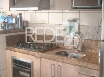 0 · apartamento à venda em Jardim Tamoio