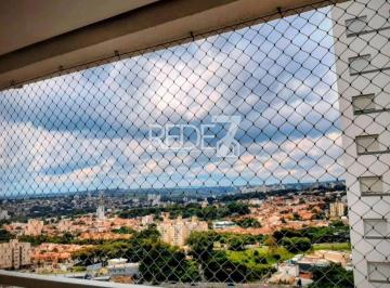 0 · apartamento para aluguel em Taquaral