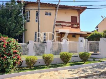 0 · casa à venda em Parque das Universidades