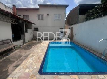 0 · casa à venda em Jardim Nova Esperança