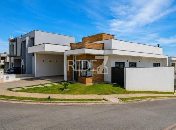 0 · Residencial Mont Alcino - Valinhos