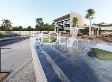 0 · casa à venda em Condomínio Chácaras do Alto da Nova Campinas