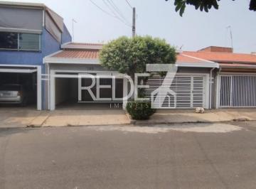 0 · casa à venda em Jardim Interlagos
