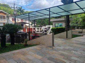 0 · apartamento á venda e para aluguel em Jardim Planalto
