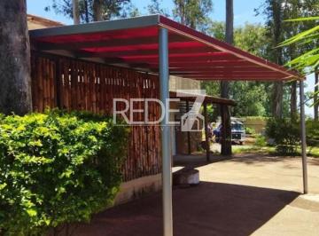0 · apartamento à venda em Vila Padre Manoel de Nóbrega