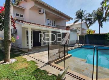 0 · casa à venda em Parque Nova Campinas