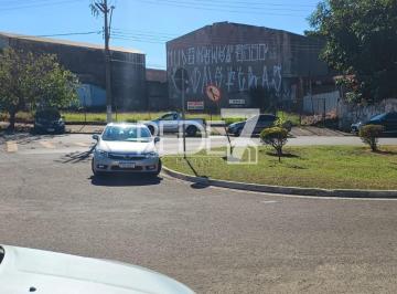 0 · terreno à venda em Jardim do Trevo