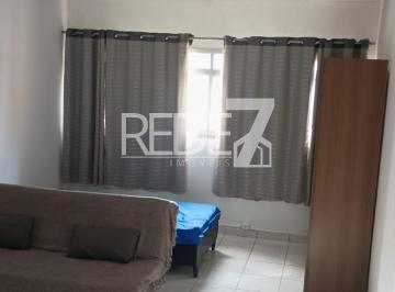 0 · kitnet para aluguel em Centro