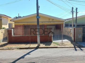 0 · casa à venda em Vila Nova