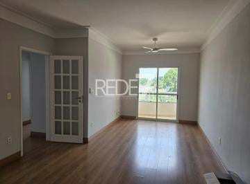 0 · apartamento à venda em Santa Terezinha