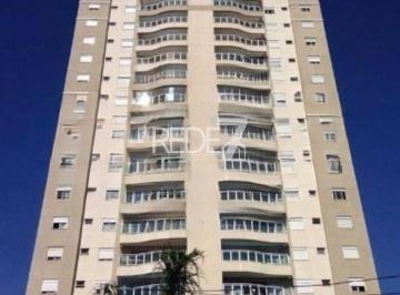 0 · apartamento para aluguel em Parque Prado