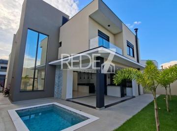 0 · casa à venda em Residencial Mont' Alcino