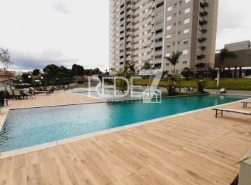 0 · apartamento á venda e para aluguel em Parque Prado