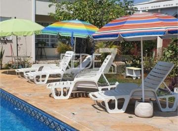 0 · casa à venda em Vila Padre Anchieta