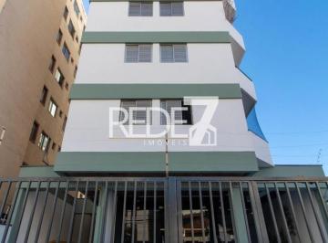 0 · apartamento à venda em Cambuí