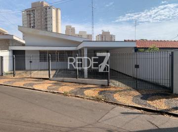 0 · casa à venda em Vila Nova