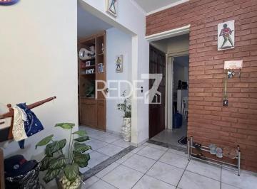 0 · casa à venda em Jardim São José