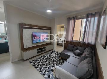 0 · apartamento à venda em Jardim Proença