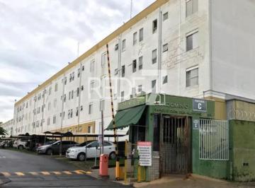 0 · apartamento à venda em Vila Padre Manoel de Nóbrega