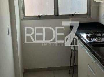 0 · kitnet para aluguel em Botafogo