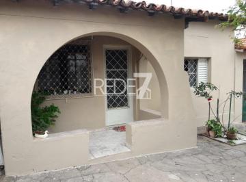 0 · casa à venda em Bonfim