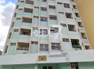 0 · apartamento à venda em Jardim Paraíso